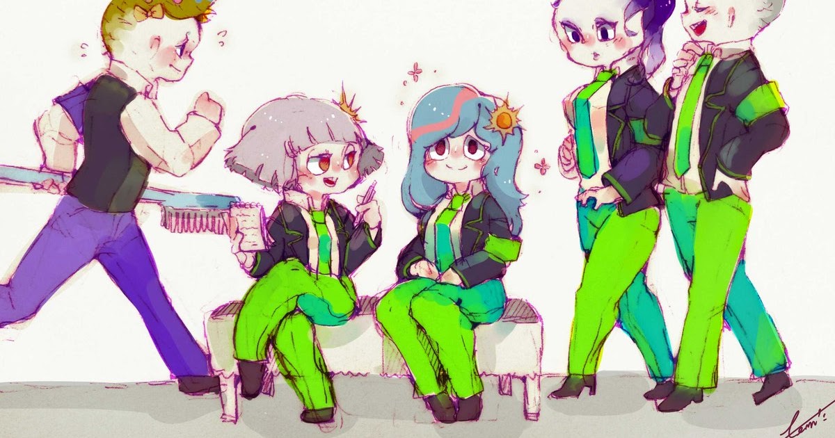 年の最高 ロボトミーコーポレーション イラスト かわいいフリー素材集 いらすとや