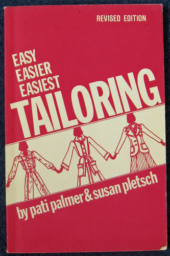 Palmer book cover