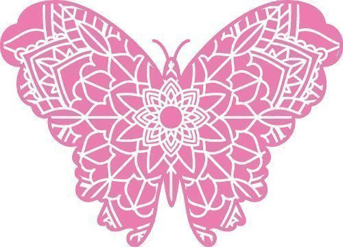 Free Free 207 Butterfly Svg Free Download SVG PNG EPS DXF File