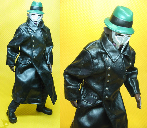 dapperdoom01