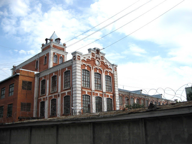 http://ic.pics.livejournal.com/pechexod/30803922/37587/37587_640.jpg