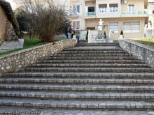 pavlosmelas1