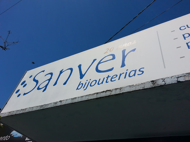 Comentários e avaliações sobre MarpArtes Bijouterias e Peças para Montagem