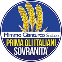mimmogianturco_sovranita_logo.jpg