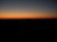 Free Image Hosting at www.ImageShack.us