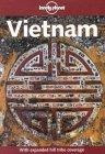 More about Lonely Planet Vietnam