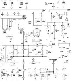 1987 Toyota 4Runner Wiring Diagram from lh4.googleusercontent.com