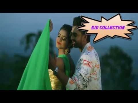 Bolte Cheye Mone Hoy Video Song Download Kta Song Free download bhavana muthe ninne hq mp3, size: bolte cheye mone hoy video song