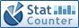 free counter with statistics