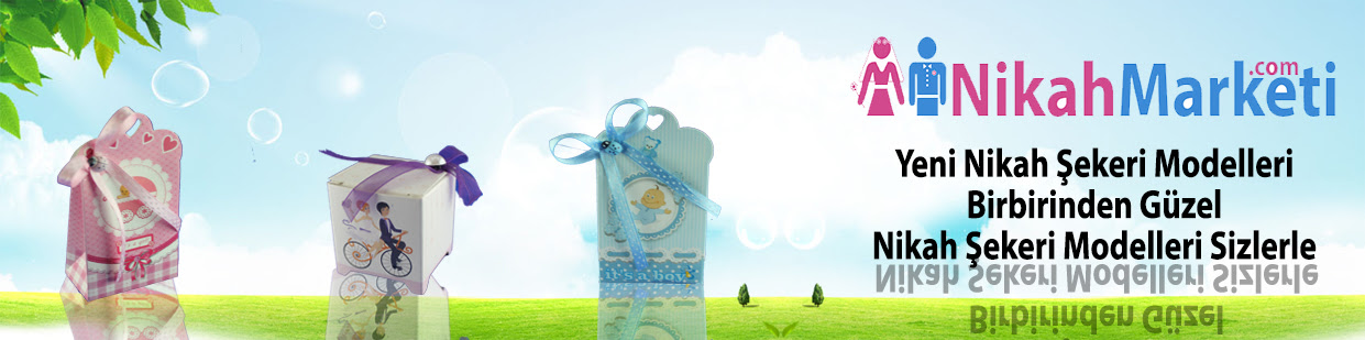 nikah-sekerine-genel-bakis