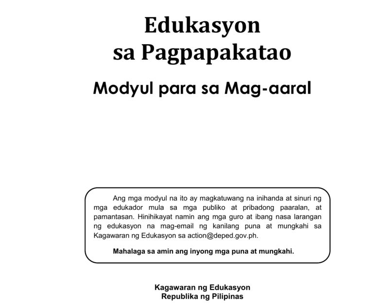 Ano Ang Pangunahing Kontribusyon Ng Pamilya Sa Lipunan Pangatwiranan