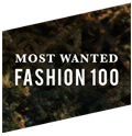 120x124 Fashion 100 Banner