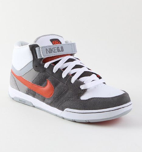 high tops for girls