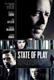stateofplay1_large