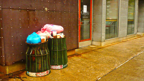 P1200422 copy
