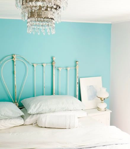 http://www.pinterest.com/pin/213287732322005362/ mint