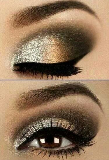 Younique pigment mineral eyeshadows. Younique Products Fastest growing home based business! Join my TEAM! Younique Make-up Presenters Kit! Join today for only $99 and start your own home based business. Do you love make-up? So many ways to sell and earn residual income!! Your own FREE Younique Web-Site and no auto-ship required!!! Fastest growing Make-up company!!!! Start now doing what you love! https://www.youniqueproducts.com/KathysDaySpa