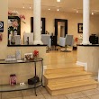 Blondie's Spa Hair Studio