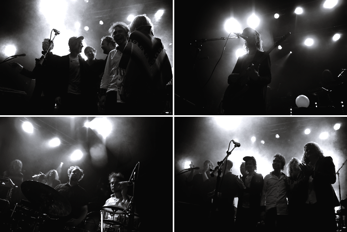 photo P1570333_zps677c61a4-tile_zpsc776d865.png