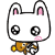 http://www.emocutez.com