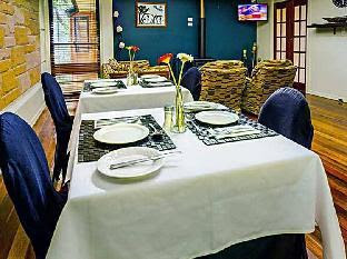 Kallora Bed & Breakfast Gold Coast