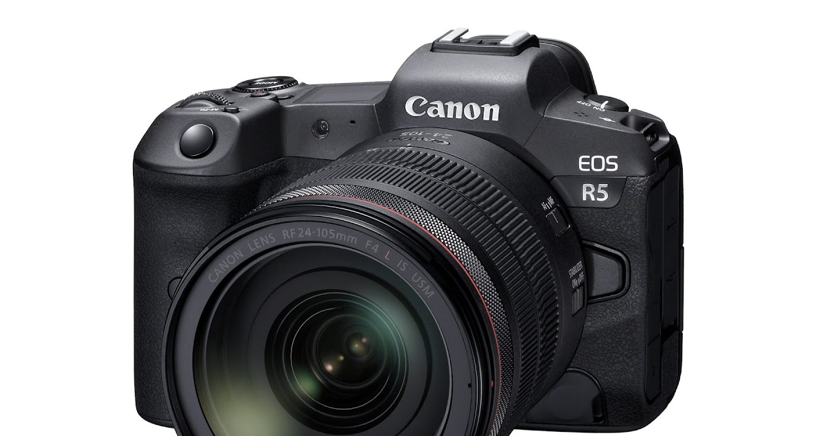 Canon eos r5 c body. Canon r5. Canon EOS r5. Canon r5 Silver. Canon r6 vs Canon r5.