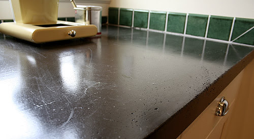 Slab Granite Countertops Quikrete 5000 For Countertops