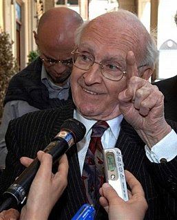 Robert-Faurisson
