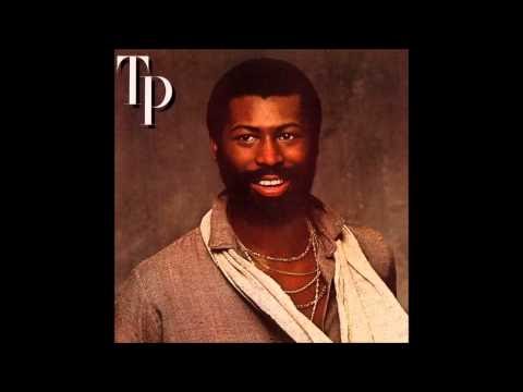 Download Teddy Pendergrass Mp3 Mp4 Music Free Songges