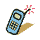 gsm