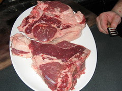 Steak 004