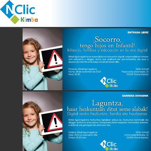 NClic2