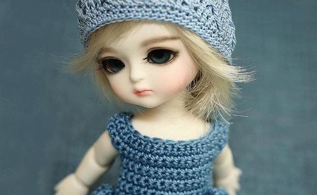doll ka box