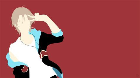 Photo Collection Minimalist Wallpaper En Photo Collection Minimalist Wallpaper En