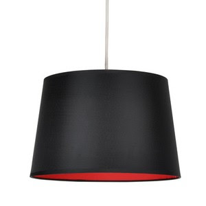 Outdoor Lighting Control Systems Easy Fit Lamp Shades