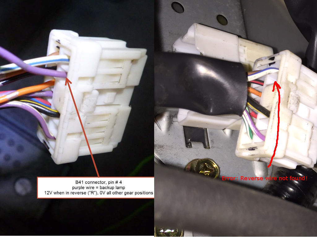 Infiniti G37 Radio Wiring Diagram - kapris-naehwelt