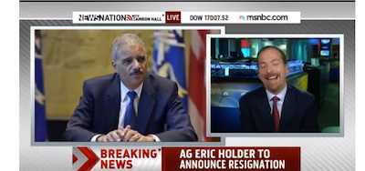 insert picture Chuck Todd is Officially Irrelevant