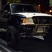 Ranger