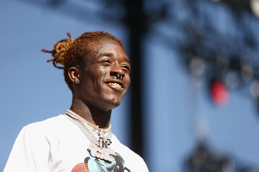 Avatar of Lil Uzi Vert Joins Drake, Lil Wayne And J. Cole As The Only Musicians To Debut Three Songs Inside The Top 10