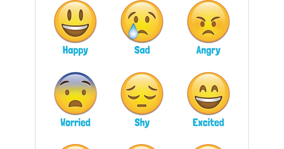 emoji-feelings-chart-printable-printable-templates