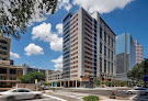 Hyatt Place Hotels Tampa