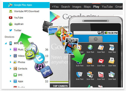 all mobile solution hard library software latest version free download