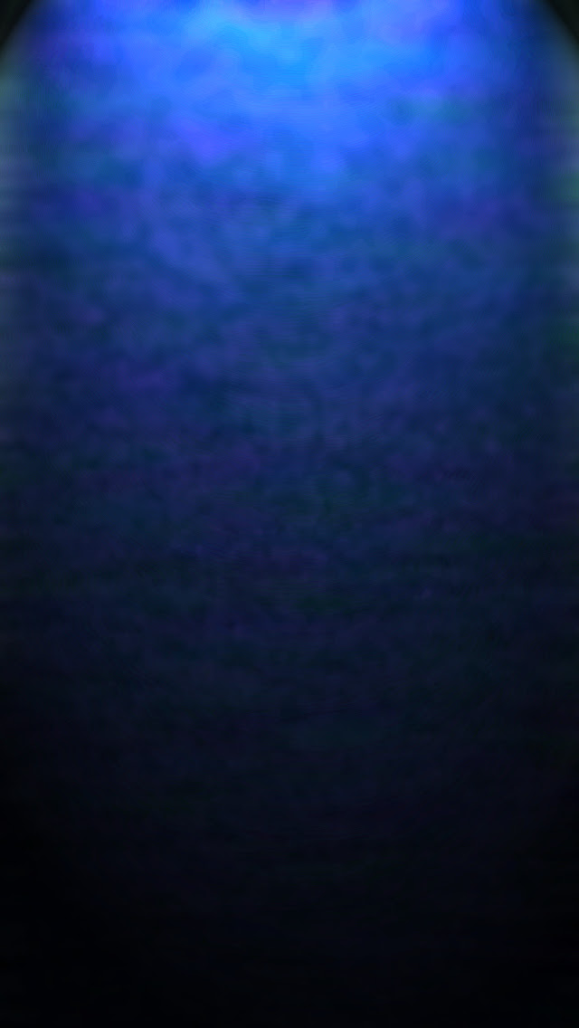 Hd限定iphone 壁紙 青黒 最高の花の画像