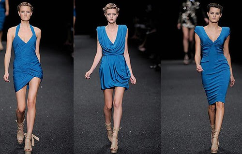 Elie-Saab-vestidos-azules-cortos