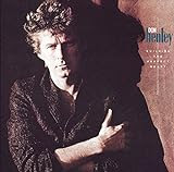 Don Henley: Building the Perfect Beast