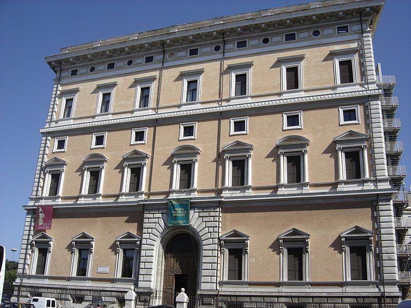 Fil: PalazzoMassimoALaTerme.JPG