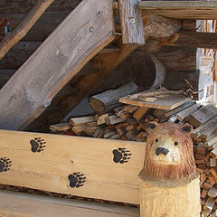 Blockhausen14