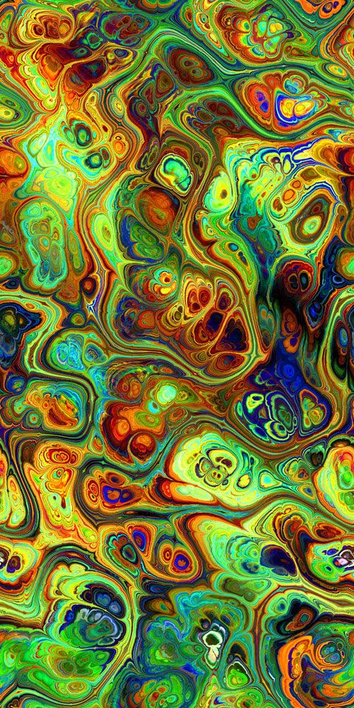 marbling art 21