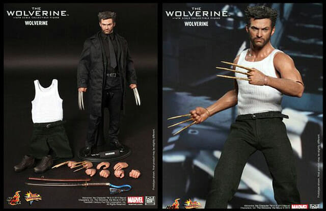 action-figures-perfeitos_22-wolverine