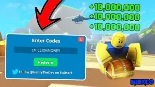 Notoriety Twitter Codes Roblox Wikia Robux Hack Ad - treasure quest codes roblox wikia